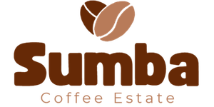 Sumba Coffee