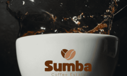 Sumba Coffee